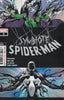 Symbiote Spider-Man #05 2nd Ptg Comics - Back Issues Marvel Comics
