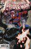 Amazing Spider-Man (2018) #28 2nd Ptg
