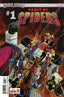 Vault of Spiders #01