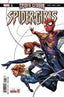 Spider-Girls #01 Comics - Back Issues Marvel Comics