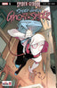 Spider-Gwen Ghost Spider #01 Comics - Back Issues Marvel Comics
