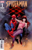 Spider-Man (2019) #01 2nd Ptg