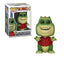 Pop Dinosaurs 959 Earl Sinclair Action Figures/Funko Pop Funko