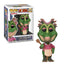 Pop Dinosaurs 960 Fran Sinclair