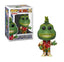 Pop Dinosaurs 962 Robbie Sinclair Action Figures/Funko Pop Funko
