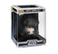 Pop Empire Strikes Back 40th 365 Darth Vader (Meditation Chamber) Action Figures/Funko Pop Funko