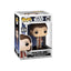 Pop Empire Strikes Back 40th 362 Princess Leia Action Figures/Funko Pop Funko