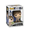 Pop 40th Empire Strikes Back 363 Luke Skywalker & Yoda Action Figures/Funko Pop Funko