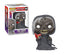 Pop Creepshow 990 The Creep Action Figures/Funko Pop Funko