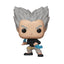 Pop One Punch Man 720 Garou Action Figures/Funko Pop FUNKO