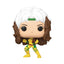 Pop X-Men 423 Rogue