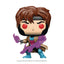 Pop X-Men 553 Gambit
