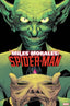 Miles Morales Spider-Man (2018) #14 Declan Shalvey Var