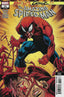 Amazing Spider-Man (2018) #31 2nd Ptg