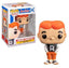 Pop Archie 24 Archie Andrews