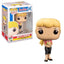 Pop Archie 25 Betty Cooper