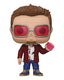 Pop Fight Club 919 Tyler Durden