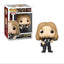 Pop Slayer 155 Jeff Hanneman Action Figures/Funko Pop Funko