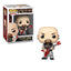 Pop Slayer 157 Kerry King Action Figures/Funko Pop Funko