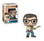 Pop Weezer 174 Rivers Cuomo