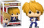 Pop Yu-Gi-Oh 717 Joey Wheeler Action Figures/Funko Pop Funko