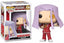 Pop Yu-Gi-Oh 716 Maximillion Pegasus Action Figures/Funko Pop Funko