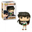 Pop Inuyasha 768 Kagome Higurashi Action Figures/Funko Pop Funko