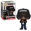 Pop Eazy-E 171 Eric "Easy-E" Wright Action Figures/Funko Pop Funko