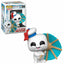 Pop Ghostbusters Afterlife 934Mini Puft With Cocktail Umbrella Action Figures/Funko Pop Funko