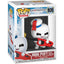 Pop Ghostbusters Afterlife 935 Mini Puft (With Lighter)