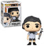 Pop Office 1005 Michael Scott