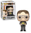 Pop Office 1004 Dwight Schrute