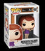Pop Office 1007 Meredith Palmer Action Figures/Funko Pop Funko