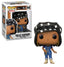 Pop Office 1008 Kelly Kapoor Action Figures/Funko Pop Funko