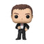 Pop Will & Grace 966 Will Truman Action Figures/Funko Pop FUNKO