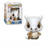 Pop Pokemon 596 Cubone Action Figures/Funko Pop Funko