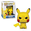 Pop Pokemon 598 Pikachu Action Figures/Funko Pop Funko