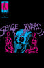 Space Riders Vortex of Darkness #04
