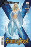 X-Men Black Emma Frost #01 Comics - Back Issues Marvel Comics