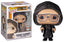 Pop Office 1010 Dwight Schrute Specialty Series