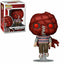 Pop Brightburn 1129 Brandon Breyers Action Figures/Funko Pop Funko