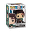 Pop Demon Slayer 867 Tanjiro Kamado Action Figures/Funko Pop Funko
