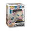 Pop Demon Slayer 870 Inosuke Hashibira Action Figures/Funko Pop Funko