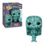 Pop 08 Sally Art Series Action Figures/Funko Pop FUNKO