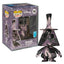 Pop Nightmare Before Christmas 10 Mayor Art Series Action Figures/Funko Pop Funko