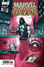 Marvel Zombie #01 Comics - Back Issues Marvel Comics