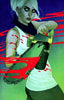 Something Is Killing The Children #06 Jenny Frison Var Comics - Back Issues Boom! Entertainment