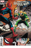 Amazing Spider-Man (2018) #40 2nd Ptg