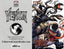 Venom (2018) #25 Tyler Kirkham Unknown Comics Exc Comics MARVEL COMICS