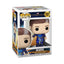 Pop Eternals 727 Ikaris Action Figures/Funko Pop Funko
